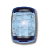 EASY LED Serie Luce Navigazione Mini Star Easy Led Nera