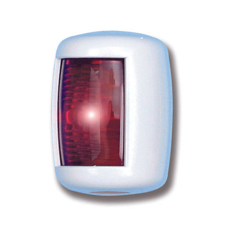 EASY LED-Navigationslicht-Serie Mini Star Easy LED Weiß