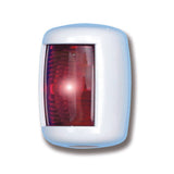 EASY LED Serie Luce Navigazione Mini Star Easy Led Bianco