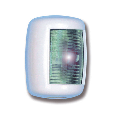 EASY LED-Navigationslicht-Serie Mini Star Easy LED Weiß