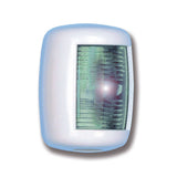 EASY LED-Navigationslicht-Serie Mini Star Easy LED Weiß