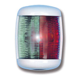 EASY LED-Navigationslicht-Serie Mini Star Easy LED Weiß