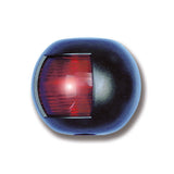 EASY LED Serie Luce Navigazione Orsa Easy Led Nero