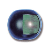 EASY LED Serie Luce Navigazione Orsa Easy Led Nero