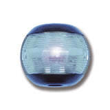 Luz de navegación LED EASY Serie Orsa Easy Led Negro
