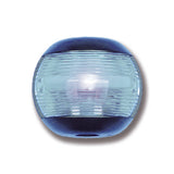 EASY LED Serie Luce Navigazione Orsa Easy Led Nero