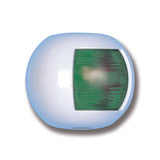 EASY LED Serie Luce Navigazione Orsa Easy Led Bianco