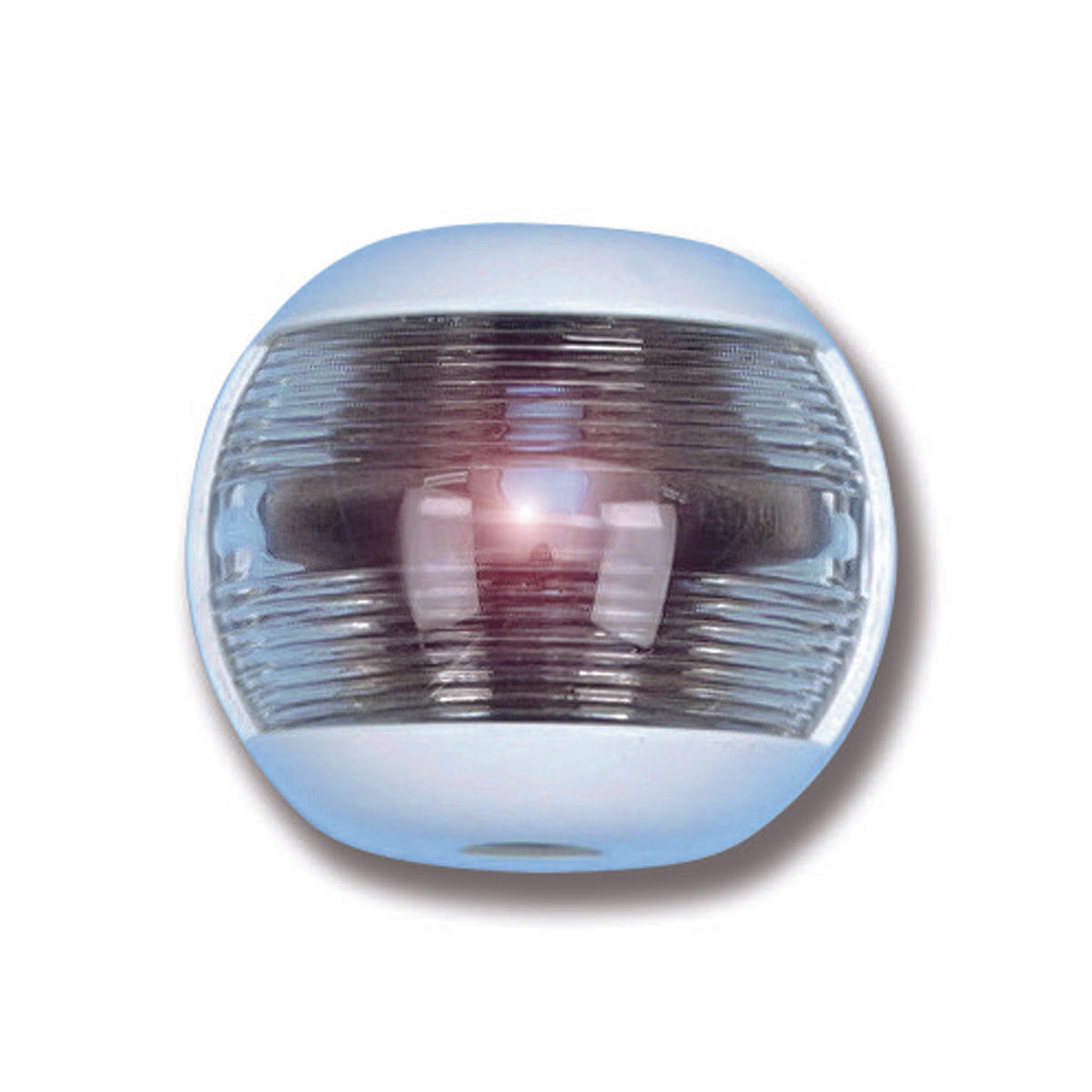 EASY LED Serie Luce Navigazione Orsa Easy Led Bianco