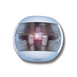 EASY LED Serie Luce Navigazione Orsa Easy Led Bianco