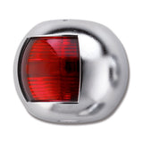 Easy Led Serie Orsa Easy Led Aisi 316 Modello Dritta