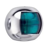 EASY LED Serie Orsa Easy Led Aisi 316