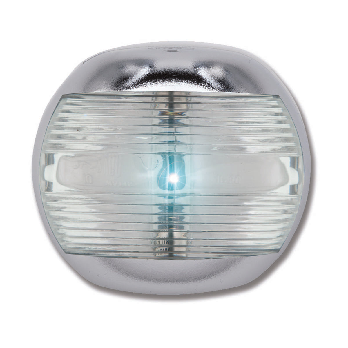 Easy Led Serie Orsa Easy Led Aisi 316 Modello Dritta