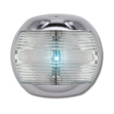 Easy Led Serie Orsa Easy Led Aisi 316 Modello Dritta