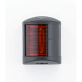 EASY LED Serie Luce Navigazione croce Easy Led Nero