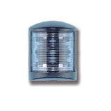 EASY LED Serie Luce Navigazione croce Easy Led Nero