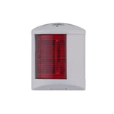 EASY LED-Serie Navigationslicht Kreuz Easy LED Weiß