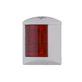 EASY LED Serie Luce Navigazione croce Easy Led Bianco