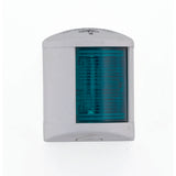 EASY LED Serie Luce Navigazione croce Easy Led Bianco