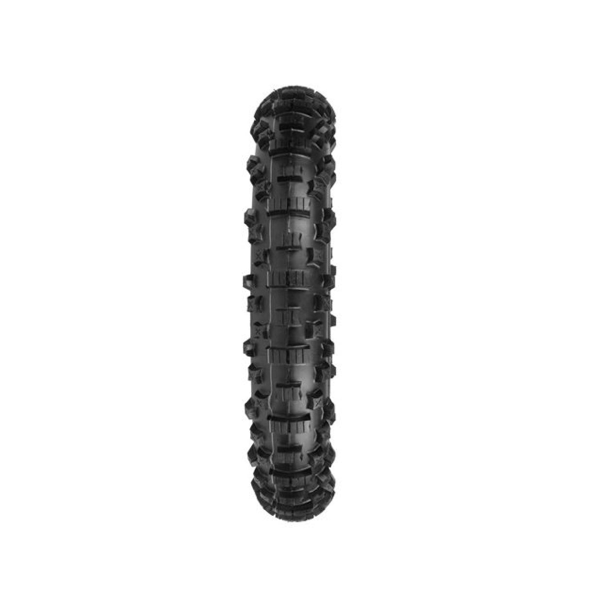 Vee Rubber Reifen VRM-211 120/90-18 65R TT
