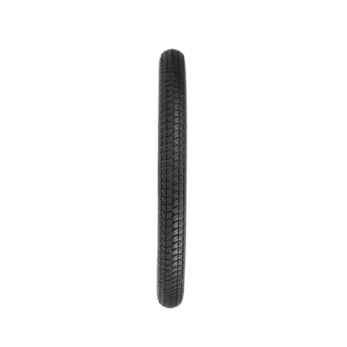 Vee Rubber Reifen VRM-129 2-1/4-18 43J TT