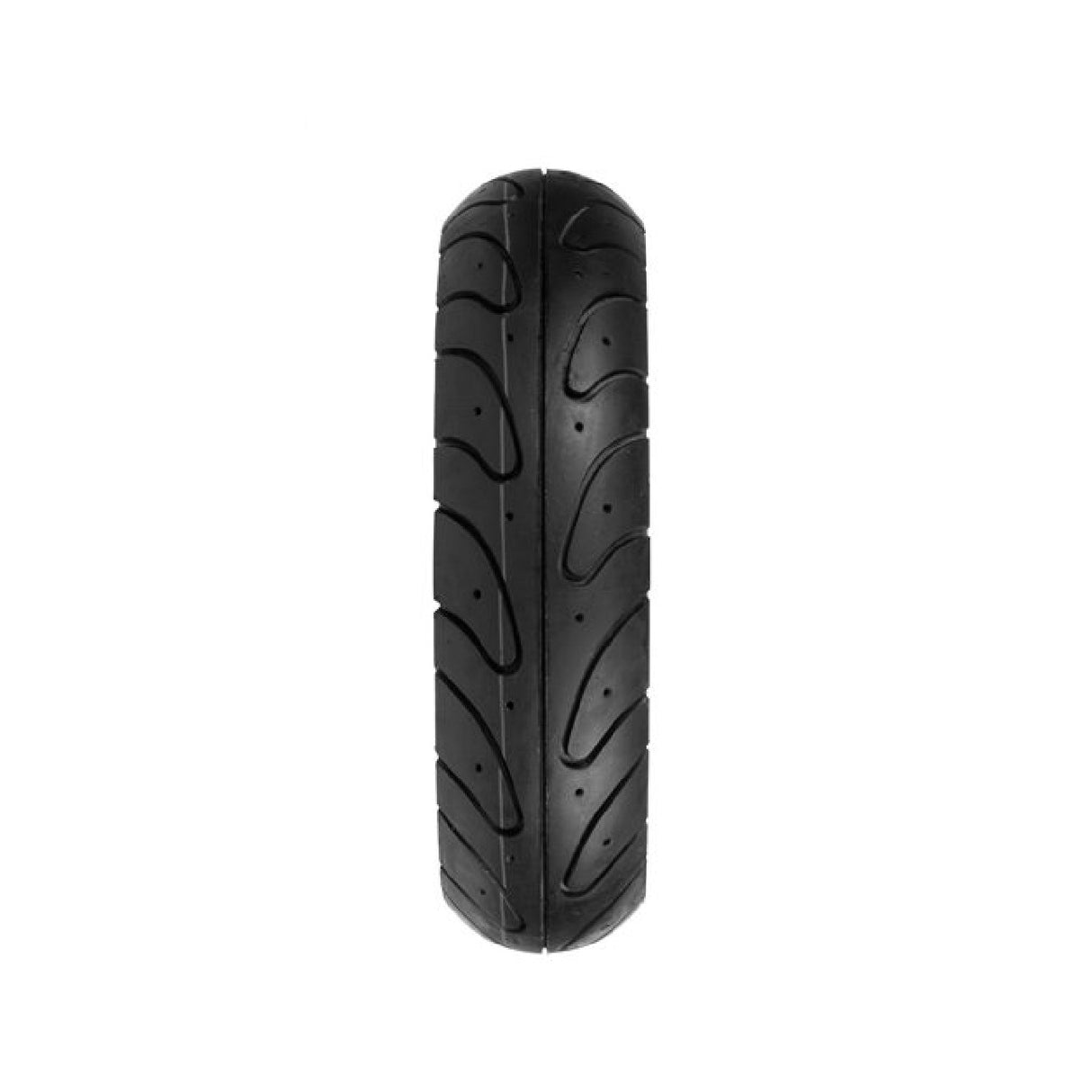 Neumático Vee Rubber VRM-100 275-14 43J TT