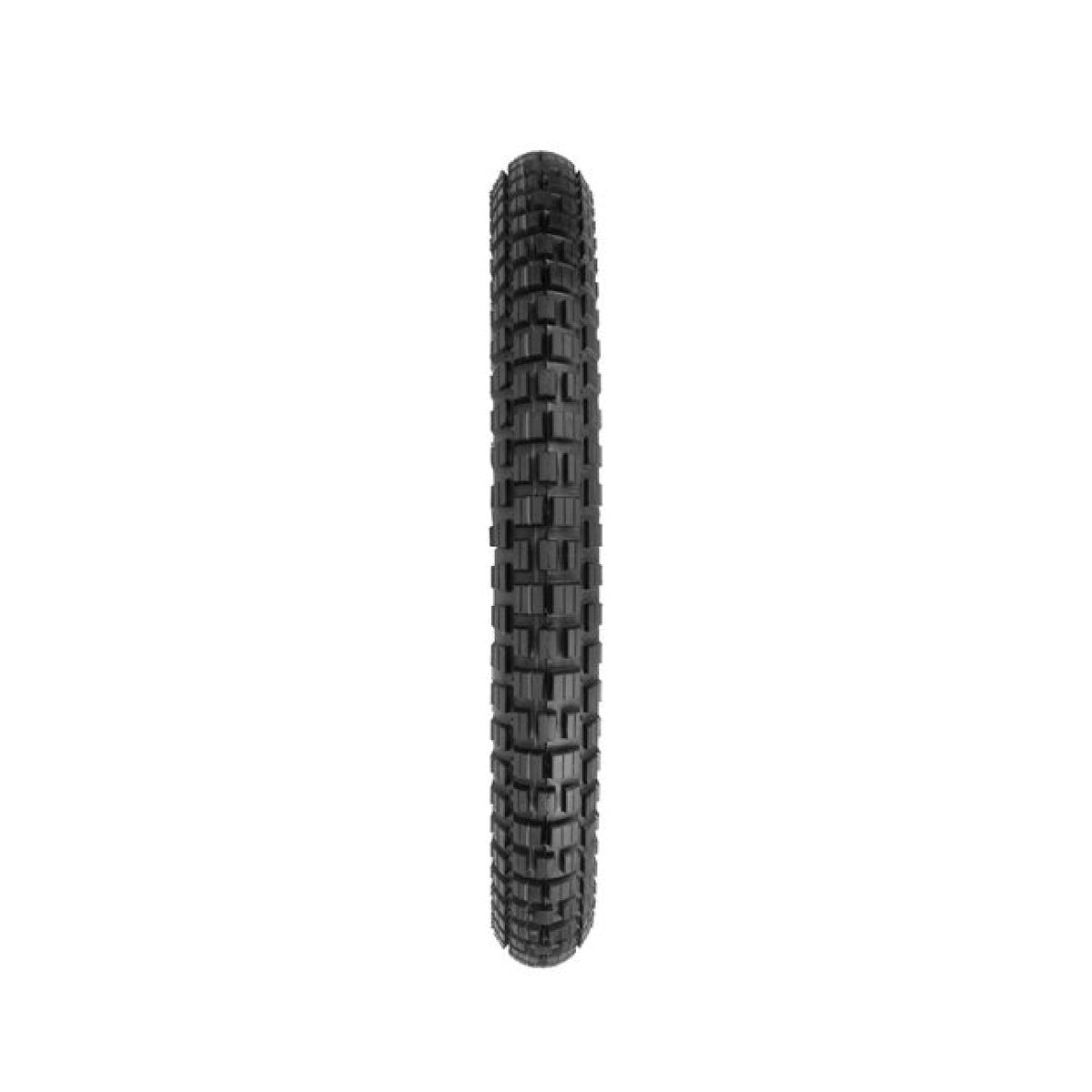 Vee Rubber Pneumatico VRM-219 350-10 100/90-10 TT