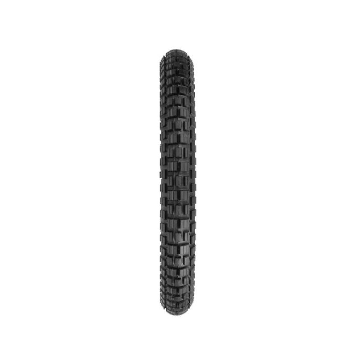 Vee Rubber Pneumatico VRM-219 350-10 100/90-10 TT