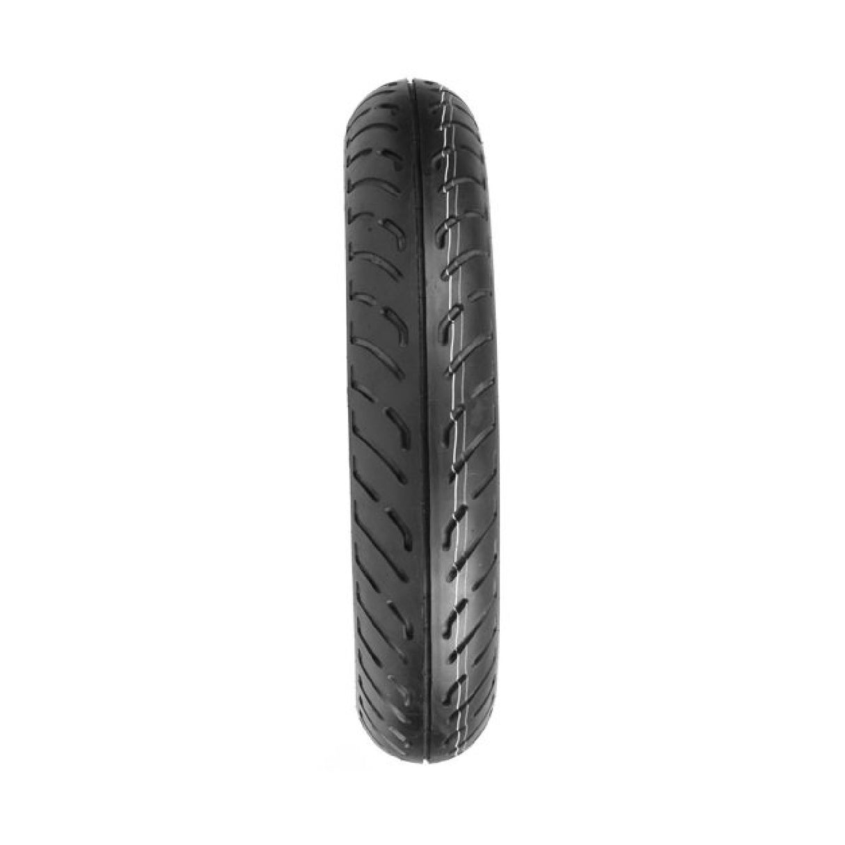 Vee Rubber Pneumatico VRM-224 120/80-16 60S TBL