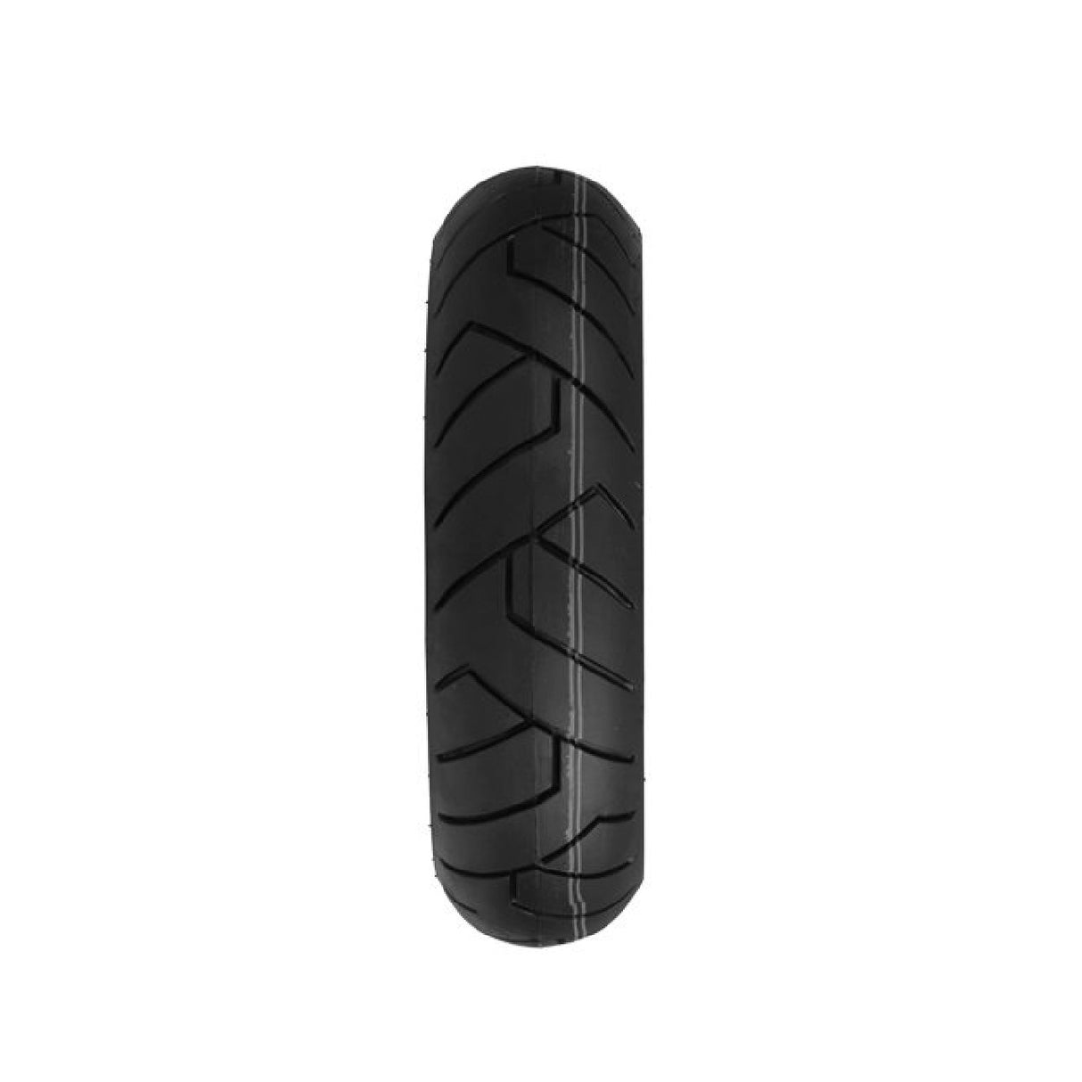 Neumático Vee Rubber VRM-119C 130/60-13 60P TBL