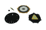 Kit di riparazione riduttore GPL IMPCO Cobra per i carrelli elevatori