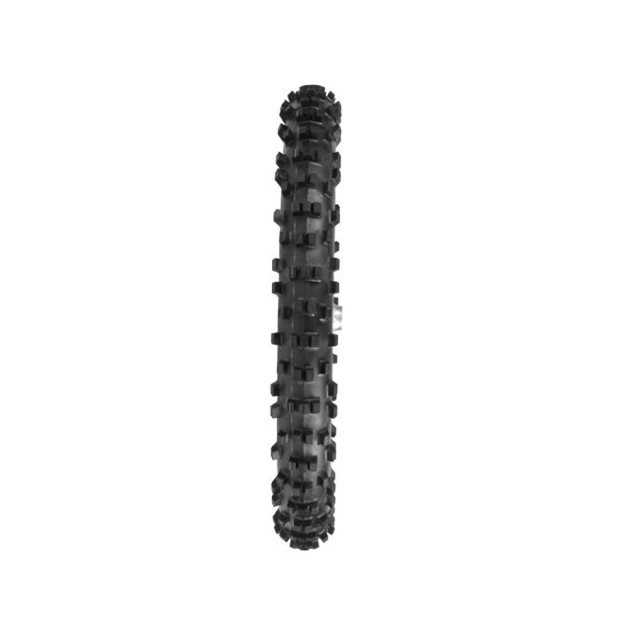 Vee Rubber Reifen VRM-140F 70/100-17 TT