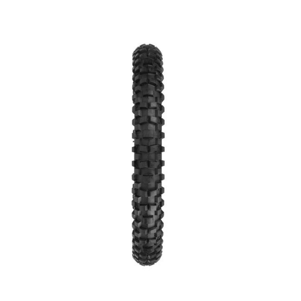 Vee Rubber Pneumatico VRM-174 2.50-15 TT