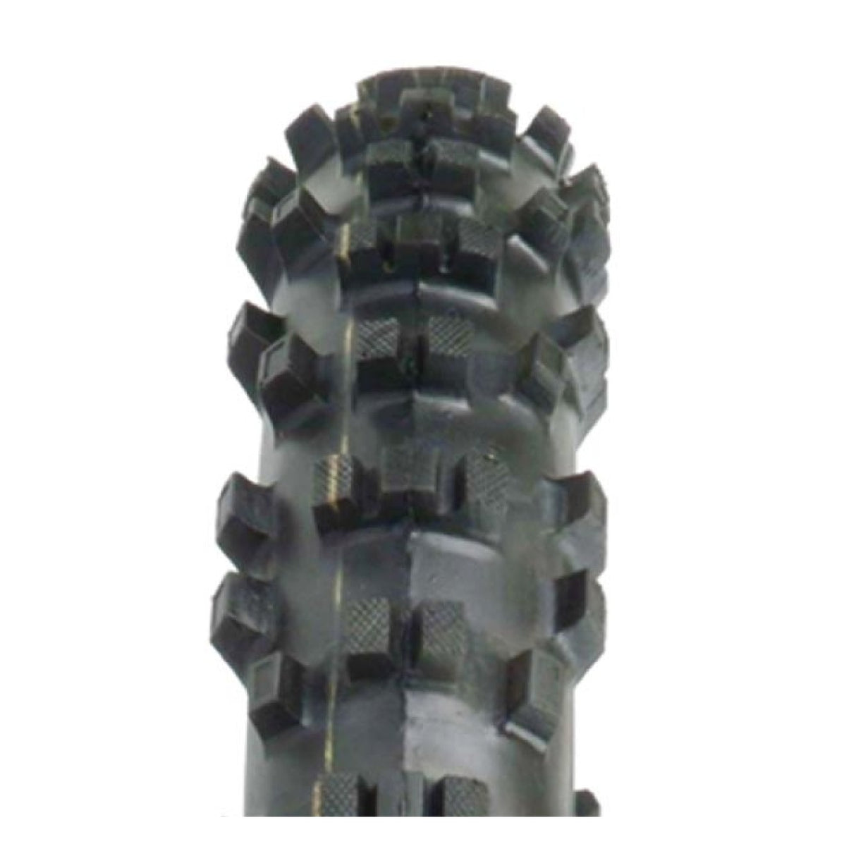Neumático Vee Rubber VRM-140R 110/90-19 62M TT