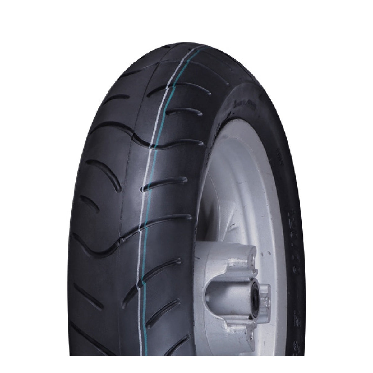 Vee Rubber Reifen VRM-281 150/70-13 64S TBL