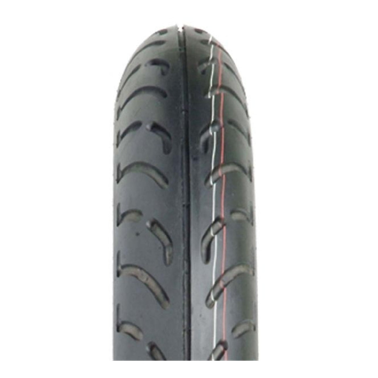 Neumático Vee Rubber VRM-224 120/70-15 56P TBL