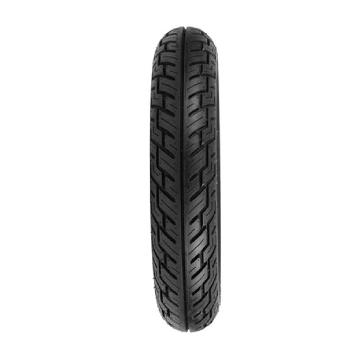 Vee Rubber Pneumatico VRM-319F 120/70-14 55P TBL