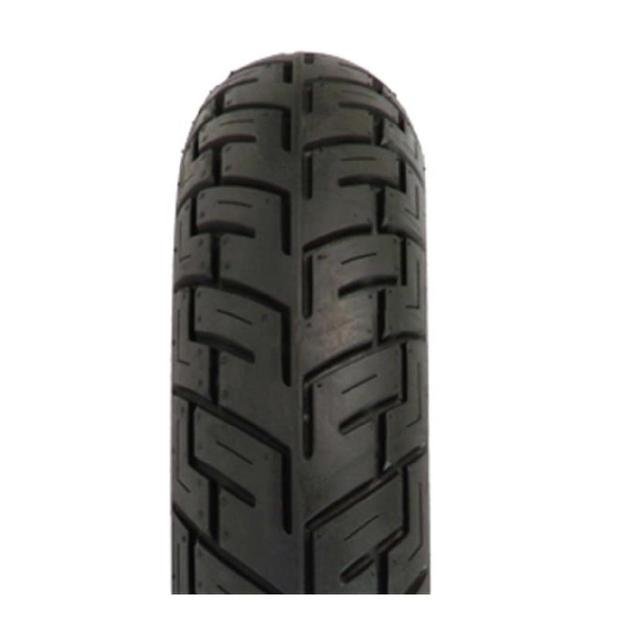 Neumático Vee Rubber VRM-319R 140/60-14 64S TBL