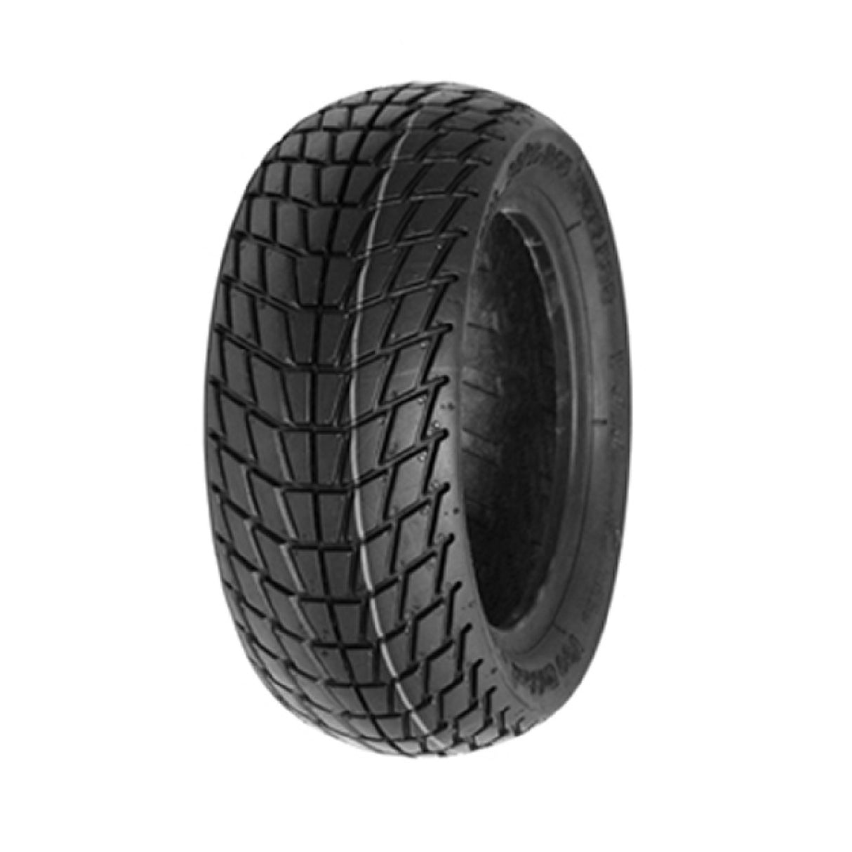 Vee Rubber Pneumatico VRM-313 125 R12C 81J TBL
