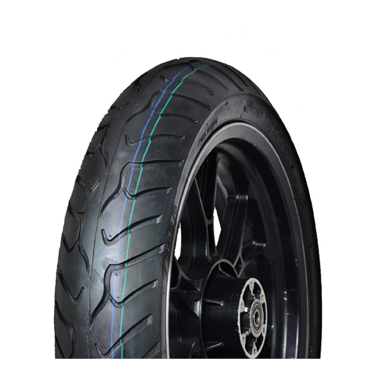 Vee Rubber Reifen VRM-342 140/60-13 57P TBL