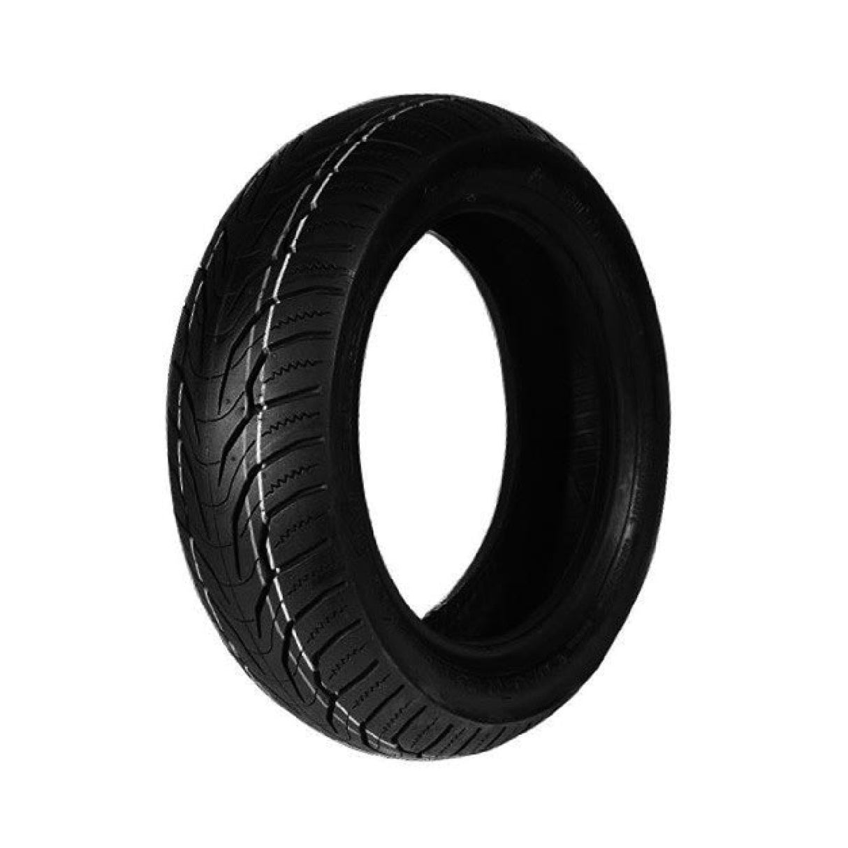 Vee Rubber Pneumatico VRM-396 110/70-11 45L TBL