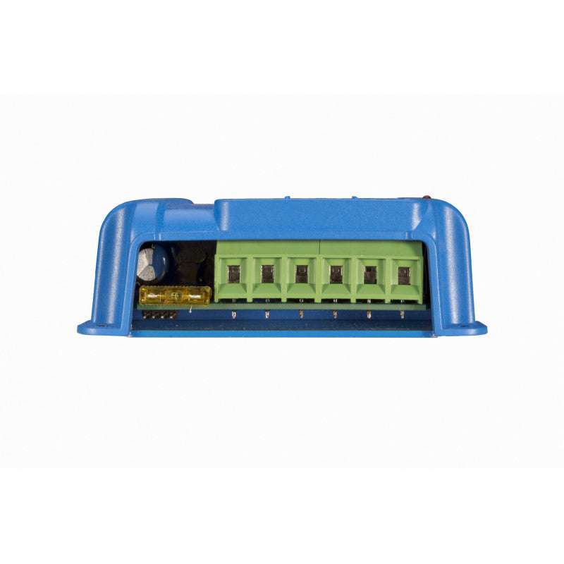 Victron Energy BlueSolar MPPT Solarladeregler 12/24V 10Ah