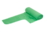 Sacchetti per Rifiuti Compostabili 23-35L -10 pz Separett
