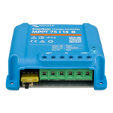 Victron Energy Smart Solar Charge Controller MPPT 12/24V 15Ah Bluetooth