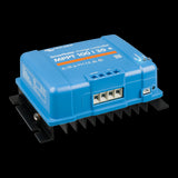 Victron Energy Smart Solar Charge Controller MPPT 12/24V 30Ah Bluetooth