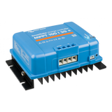 Controlador de carga solar inteligente Victron Energy MPPT 12/24 V 30 Ah Bluetooth