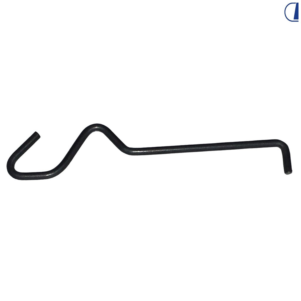 Truma Molla di supporto rivestimento per Trumatic S 5002