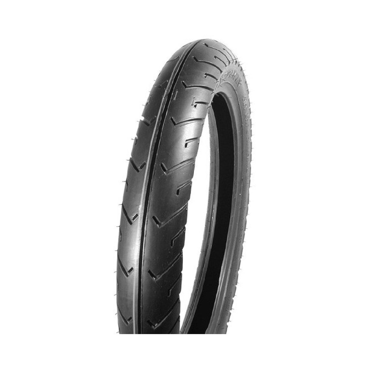 Mitas Reifen 2 3/4-16 MC2 TT RF 46J