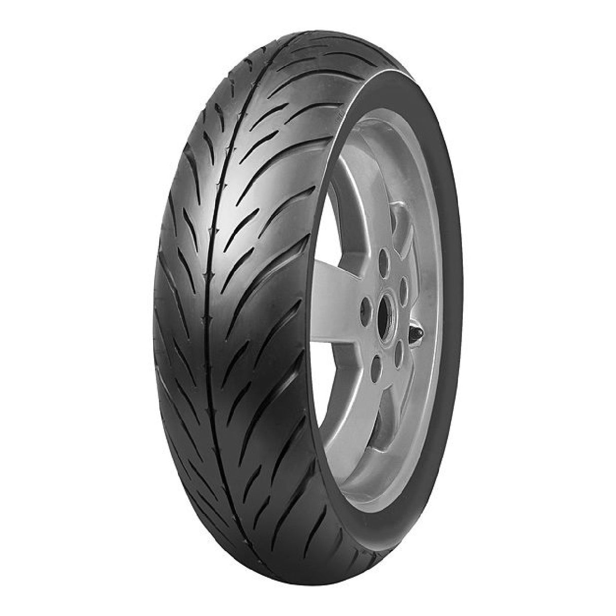 Mitas Reifen 120/70-12 MC20 TL RINF. 58P