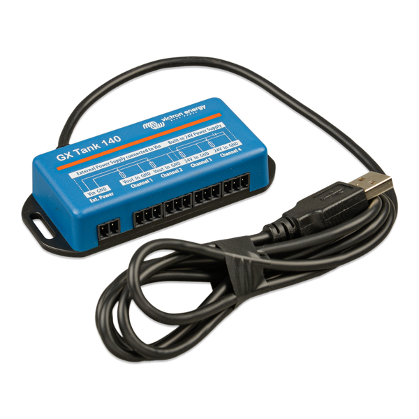 Caricabatterie Inverter e Avviatori
