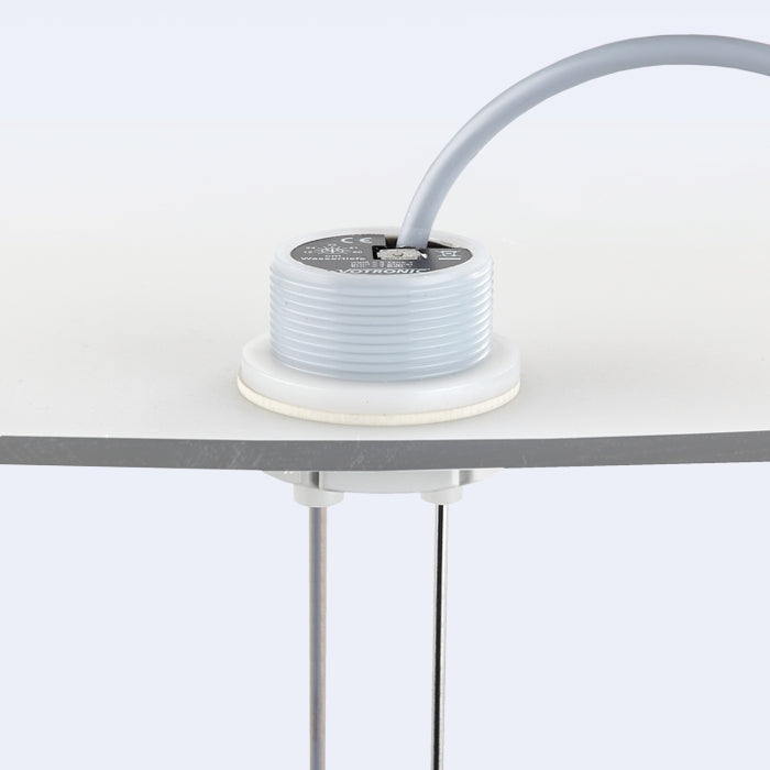 Votronic Elettrodo per serbatoio 12-24 K (secondo la normativa sull'acqua potabile DIN 2001-2)